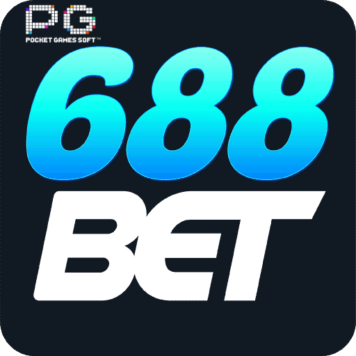 688BET Logo